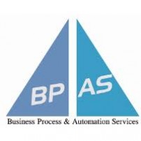 Business Process & Automation Services