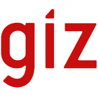 GIZ